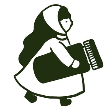 Humble Compounding Pharmacy logo